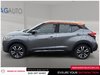 2019 Nissan Kicks SR-4