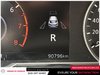 2019 Nissan Kicks SR-13