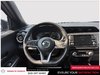 2019 Nissan Kicks SR-12