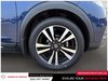 2019 Nissan Kicks SR-6