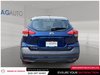 2019 Nissan Kicks SR-2