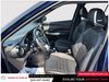 2019 Nissan Kicks SR-8