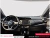 2019 Nissan Kicks SR-9
