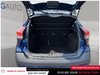 2019 Nissan Kicks SR-5