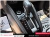2019 Nissan Kicks SR-14