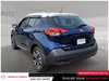 2019 Nissan Kicks SR-3