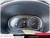 2019 Nissan Kicks SR-13