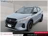 2021 Nissan Kicks SR-0