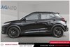 2023 Nissan Kicks SR-2