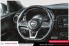 2023 Nissan Kicks SR-19