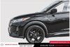 2023 Nissan Kicks SR-1