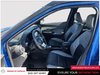 2023 Nissan Kicks SR-6