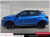2023 Nissan Kicks SR-4