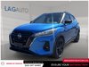 2023 Nissan Kicks SR-0