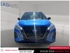 2023 Nissan Kicks SR-1