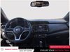 2023 Nissan Kicks SR-7