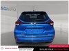 2023 Nissan Kicks SR-2