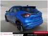 2023 Nissan Kicks SR-3