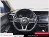 2024 Nissan Kicks SV-12