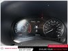 2024 Nissan Kicks SV-13