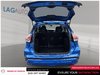 2024 Nissan Kicks SV-5