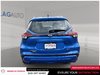 2024 Nissan Kicks SV-2