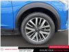 2024 Nissan Kicks SV-6