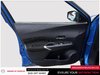 2024 Nissan Kicks SV-10