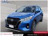 2024 Nissan Kicks SV-0
