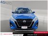 2024 Nissan Kicks SV-1