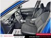 2024 Nissan Kicks SV-8