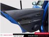 2024 Nissan Kicks SV-11