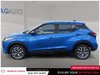 2024 Nissan Kicks SV-4