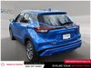 2024 Nissan Kicks SV-3