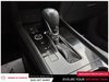 2024 Nissan Kicks SV-14