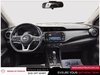 2024 Nissan Kicks SV-9