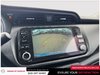 2024 Nissan Kicks SV-15