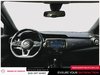 2024 Nissan Kicks SR-8