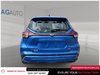 2024 Nissan Kicks SR-2