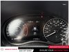 2024 Nissan Kicks SR-9