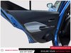 2024 Nissan Kicks SR-7