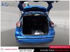 2024 Nissan Kicks SR-4