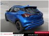 2024 Nissan Kicks SR-3