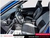 2024 Nissan Kicks SR-5