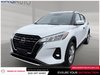 2024 Nissan Kicks S-0