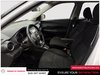 2024 Nissan Kicks S-5