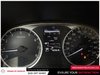 2024 Nissan Kicks S-6