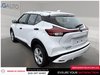 2024 Nissan Kicks S-3