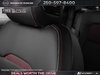 2025 Nissan Kicks SR PREMIUM SPRT WHL PKG-19