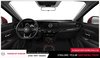 2025 Nissan Kicks SR PREMIUM SPRT WHL PKG-4